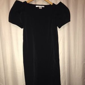 Diane Von Furstenberg - Dress